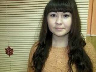 Erotik görüntülü sohbet glaffira