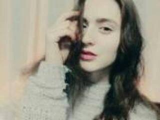 Erotik görüntülü sohbet glagisss