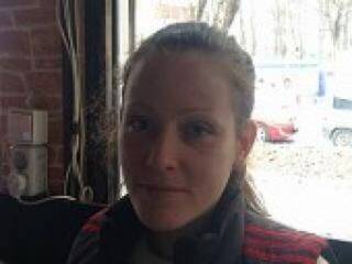 Erotik görüntülü sohbet glambunny