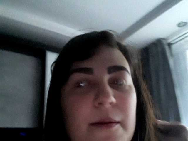 Yayın ekran görüntüleri GlamKitty