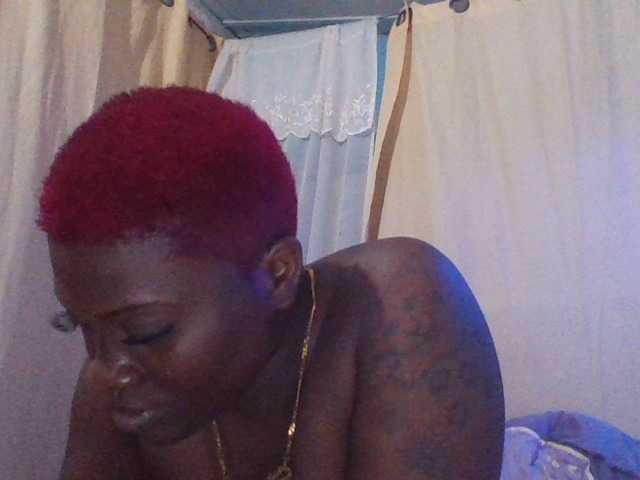 Yayın ekran görüntüleri boobie_lexi