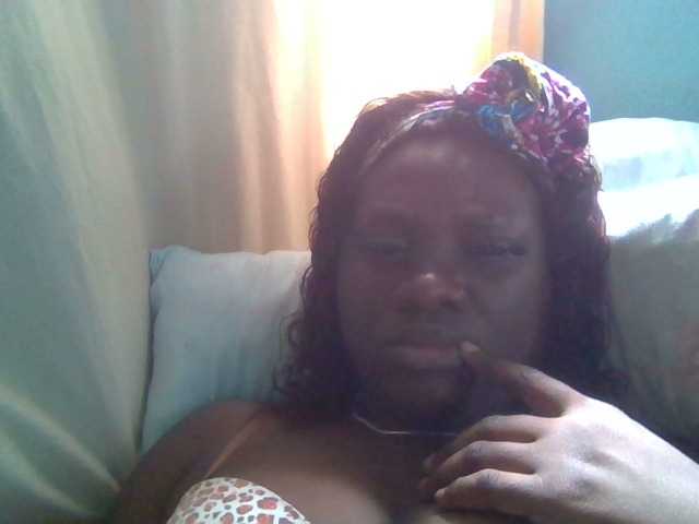 Yayın ekran görüntüleri boobie_lexi