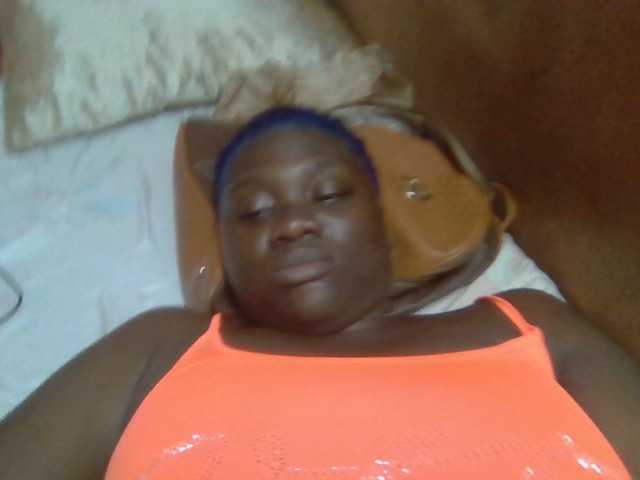 Yayın ekran görüntüleri boobie_lexi