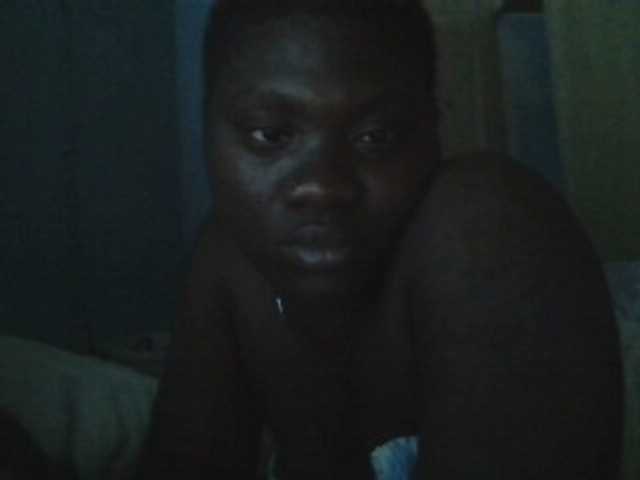 Yayın ekran görüntüleri boobie_lexi