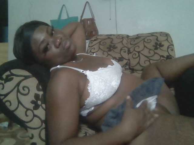 Yayın ekran görüntüleri boobie_lexi