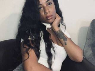 Erotik görüntülü sohbet glamourgirl