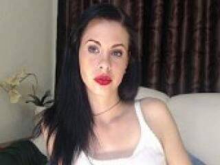 Erotik görüntülü sohbet glamourlips