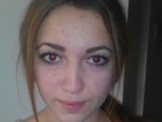 Erotik görüntülü sohbet glamurann