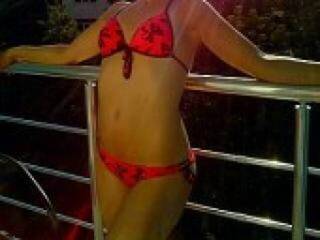 Erotik görüntülü sohbet glamurcha