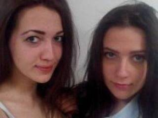 Erotik görüntülü sohbet glamurmiss