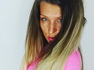 Erotik görüntülü sohbet glamyglamour91