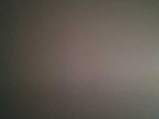 Yayın ekran görüntüleri GlazinD