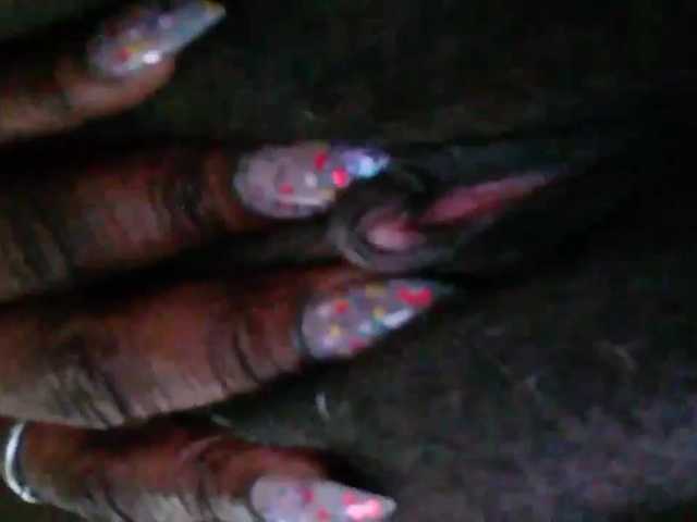 Yayın ekran görüntüleri GlazinD