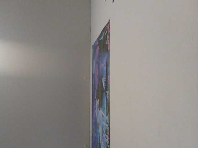 Yayın ekran görüntüleri GlazinD