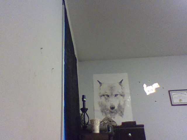 Yayın ekran görüntüleri GlazinD