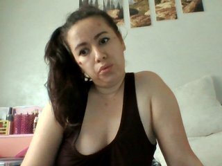 Erotik görüntülü sohbet GldSquirt23