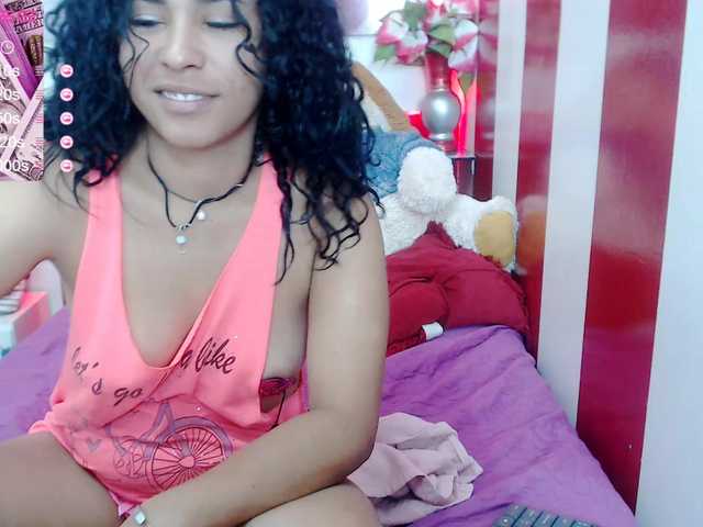 Yayın ekran görüntüleri GlendaHolt