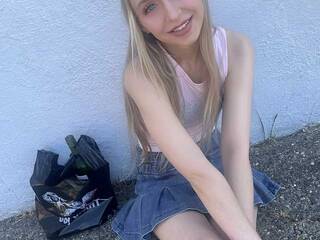 Erotik görüntülü sohbet glittercvnt