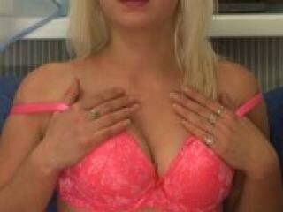 Erotik görüntülü sohbet gllorriya