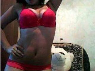 Erotik görüntülü sohbet gloreeya