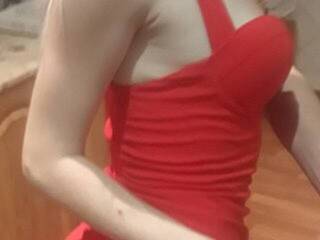 Erotik görüntülü sohbet gloriacharm