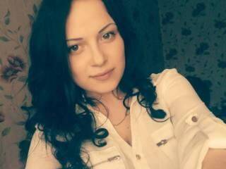 Erotik görüntülü sohbet gloriamsk