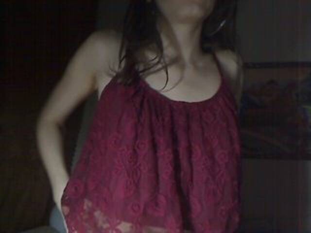 Yayın ekran görüntüleri GloriaMe2019