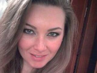 Erotik görüntülü sohbet gloriaxx