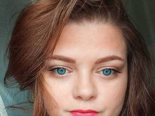 Erotik görüntülü sohbet Glory-JD