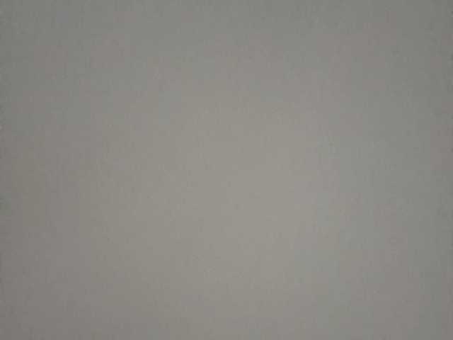 Yayın ekran görüntüleri Glory-JD