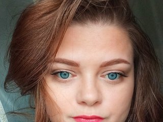 Erotik görüntülü sohbet Glory-JD