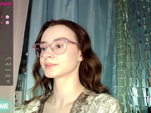 Yayın ekran görüntüleri gloryformo