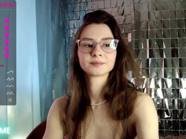 Yayın ekran görüntüleri gloryformo