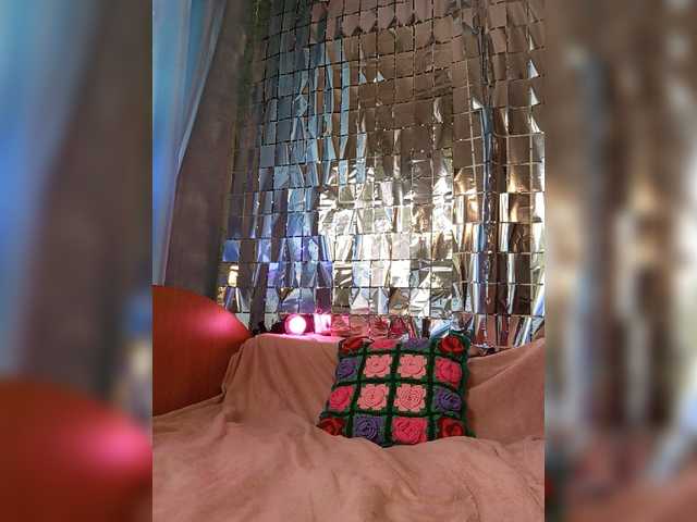 Yayın ekran görüntüleri gloryformo