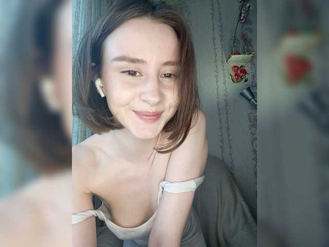 Yayın ekran görüntüleri gloryformo