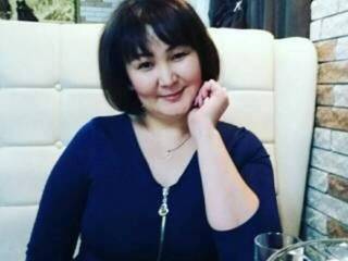 Erotik görüntülü sohbet gloryrose