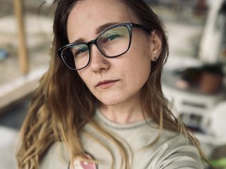 Erotik görüntülü sohbet glossybabe