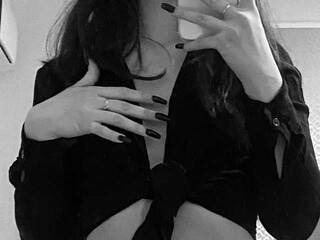 Erotik görüntülü sohbet glsm1331