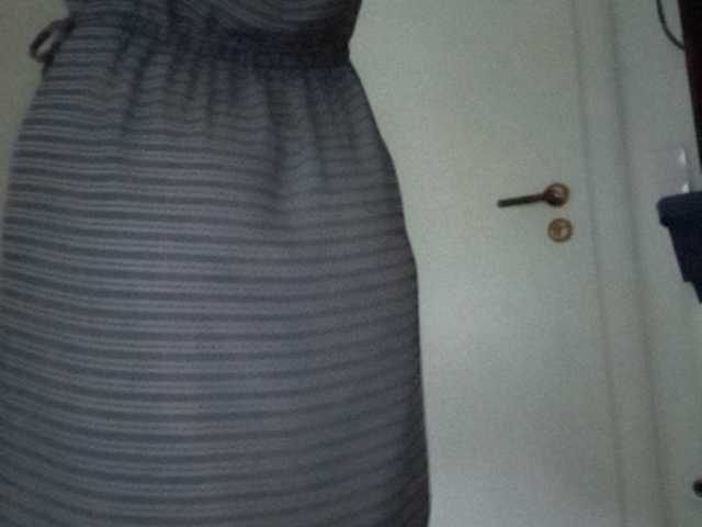 Yayın ekran görüntüleri Gluch