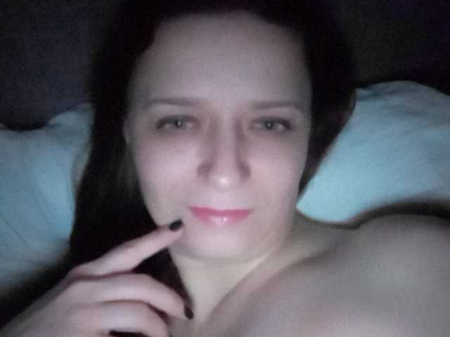 Yayın ekran görüntüleri Gluch