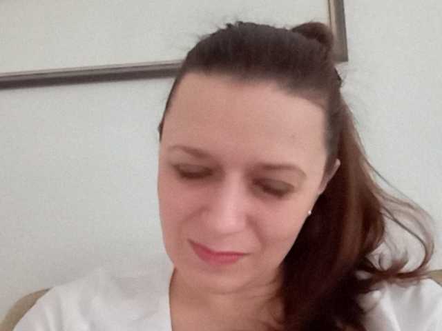 Yayın ekran görüntüleri Gluch