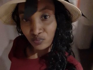 Erotik görüntülü sohbet GNastyGee