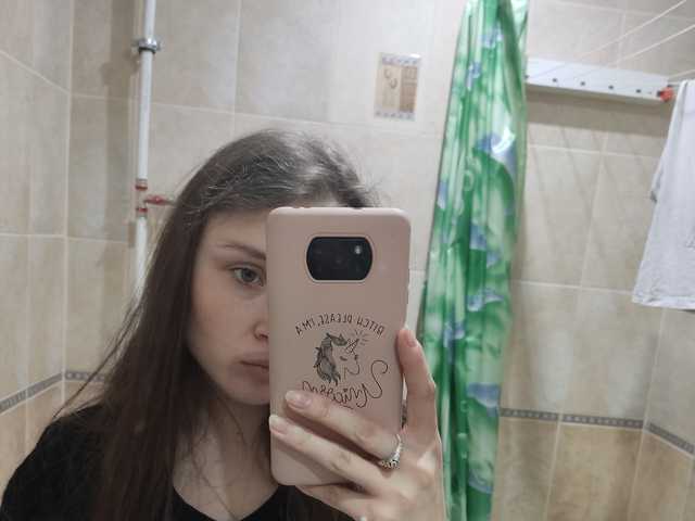 Profilin fotoğrafı gnome99