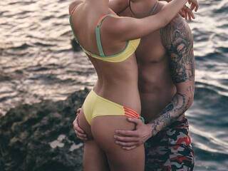 Erotik görüntülü sohbet Gobletoffire