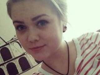 Erotik görüntülü sohbet gobora10