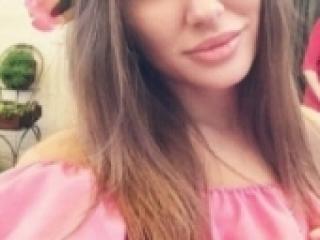 Erotik görüntülü sohbet godddess