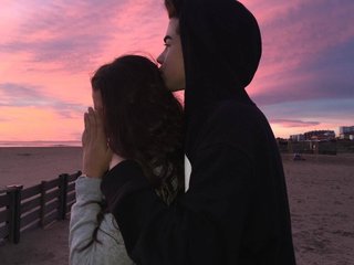 Erotik görüntülü sohbet GoddessDarina