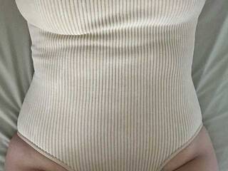 Erotik görüntülü sohbet Goddess-Juice