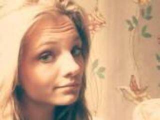 Erotik görüntülü sohbet goddess95