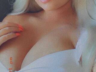 Erotik görüntülü sohbet -Brilliancy-